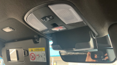 Hyundai Kona 1.0 TGDi 48V MHEV N Line 5dr Petrol Hatchback